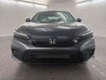 2023 Honda Civic 1.5T 4D TOURING
