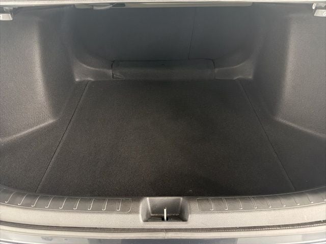 2023 Honda Civic 1.5T 4D TOURING