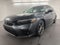 2023 Honda Civic 1.5T 4D TOURING