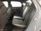 2024 Honda Civic 2.0L 4D SPORT