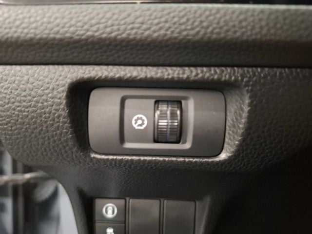 2024 Honda Civic 2.0L 4D SPORT
