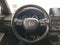 2024 Honda Civic 2.0L 4D SPORT