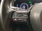 2024 Honda Civic 2.0L 4D SPORT