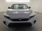 2024 Honda Civic 2.0L 4D SPORT
