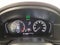 2024 Honda Civic 2.0L 4D SPORT