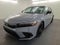 2024 Honda Civic 2.0L 4D SPORT