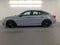 2024 Honda Civic 2.0L 4D SPORT