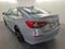 2024 Honda Civic 2.0L 4D SPORT