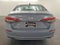 2024 Honda Civic 2.0L 4D SPORT