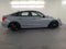 2024 Honda Civic 2.0L 4D SPORT