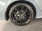 2024 Honda Civic 2.0L 4D SPORT