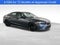 2024 Honda Civic 2.0L 4D SPORT