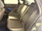 2024 Honda Civic 2.0L 4D SPORT