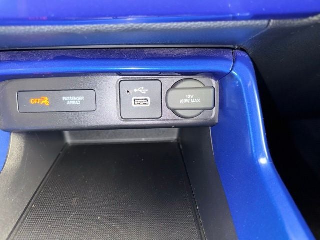 2024 Honda Civic 2.0L 4D SPORT