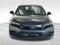 2024 Honda Civic 2.0L 4D SPORT