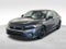 2024 Honda Civic 2.0L 4D SPORT