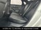 2026 Honda Civic 2WD SPORT
