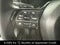 2026 Honda Civic 2WD SPORT