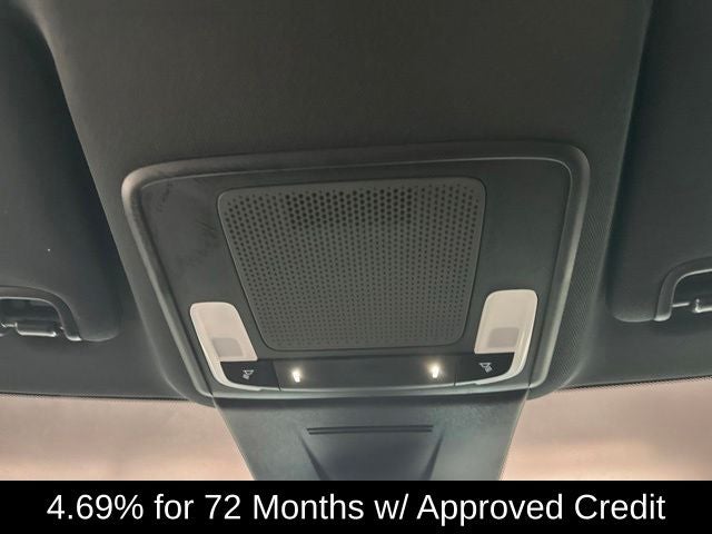2026 Honda Civic 2WD SPORT