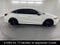 2026 Honda Civic 2WD SPORT