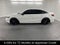 2026 Honda Civic 2WD SPORT