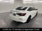 2026 Honda Civic 2WD SPORT