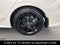 2026 Honda Civic 2WD SPORT