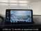2026 Honda Civic Hybrid 2WD Sport Touring Hybrid