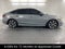 2026 Honda Civic Hybrid 2WD Sport Touring Hybrid