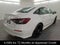 2025 Honda Civic Hybrid 4D HYBRID SPORT