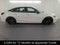 2025 Honda Civic Hybrid 4D HYBRID SPORT