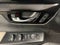 2025 Honda CR-V 1.5T AWD EX-L