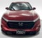 2025 Honda CR-V 1.5T AWD EX-L