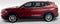 2025 Honda CR-V 1.5T AWD EX-L
