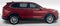 2025 Honda CR-V 1.5T AWD EX-L