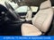 2023 Honda CR-V 1.5T AWD EX-L BD