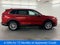 2023 Honda CR-V 1.5T AWD EX-L BD