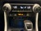 2020 Toyota RAV4 Hybrid Base