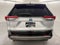 2020 Toyota RAV4 Hybrid Base
