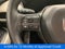 2026 Honda HR-V 2WD LX