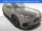 2025 Honda HR-V 2WD SPORT
