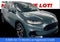 2026 Honda HR-V 2WD EX-L