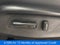 2026 Honda HR-V 2WD EX-L