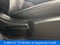 2026 Honda HR-V 2WD EX-L