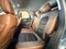 2025 Chevrolet Equinox AWD RS