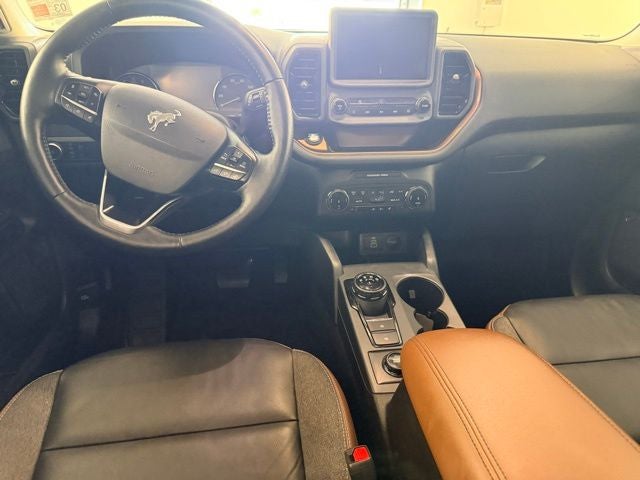 2025 Chevrolet Equinox AWD RS