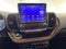 2025 Chevrolet Equinox AWD RS