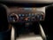 2025 Chevrolet Equinox AWD RS