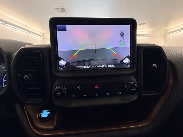 2025 Chevrolet Equinox AWD RS