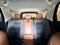 2025 Chevrolet Equinox AWD RS